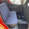 suzuki alto 2020 -SUZUKI--Alto DBA-HA36S--HA36S-548658---SUZUKI--Alto DBA-HA36S--HA36S-548658- image 15