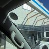 toyota hiace-van 2022 CFJ1790048 image 36