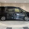 nissan serena 2016 -NISSAN--Serena DAA-GFC27--GFC27-019319---NISSAN--Serena DAA-GFC27--GFC27-019319- image 16