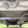 honda n-wgn 2013 CFJ1728029 image 19