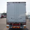 mitsubishi-fuso canter 2018 -MITSUBISHI--Canter TPG-FEB80--FEB80-570450---MITSUBISHI--Canter TPG-FEB80--FEB80-570450- image 4