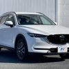 mazda cx-5 2018 -MAZDA--CX-5 3DA-KF2P--KF2P-210948---MAZDA--CX-5 3DA-KF2P--KF2P-210948- image 17