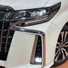 toyota alphard 2022 -TOYOTA--Alphard 3BA-AGH30W--AGH30-0416215---TOYOTA--Alphard 3BA-AGH30W--AGH30-0416215- image 14