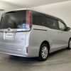 toyota noah 2017 CFJ1785329 image 18