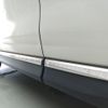 subaru forester 2014 CFJ1656628 image 38
