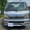 daihatsu hijet-truck 2000 GOO_JP_700080454630240917001 image 2