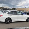 bmw 3-series 2020 -BMW--BMW 3 Series 3BA-5F20--WBA5R12040FJ12017---BMW--BMW 3 Series 3BA-5F20--WBA5R12040FJ12017- image 7