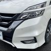 nissan serena 2017 -NISSAN--Serena DAA-GFC27--GFC27-006049---NISSAN--Serena DAA-GFC27--GFC27-006049- image 6