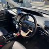 toyota prius-phv 2018 CFJ1904088 image 12