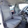 nissan caravan-coach 2019 -NISSAN--Caravan Coach KS2E26--103066---NISSAN--Caravan Coach KS2E26--103066- image 30