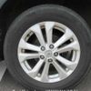 nissan x-trail 2014 646828-Y2025050042F-21 image 23