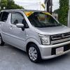 suzuki wagon-r 2017 CFJ1699214 image 7