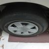 toyota regiusace-van 2019 -TOYOTA--Regius ace Van CBF-TRH200V--TRH200-0313732---TOYOTA--Regius ace Van CBF-TRH200V--TRH200-0313732- image 27