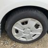 honda fit 2011 CFJ1859311 image 7