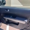 nissan x-trail 2013 -NISSAN--X-Trail DBA-NT31--NT31-317589---NISSAN--X-Trail DBA-NT31--NT31-317589- image 12