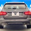 mercedes-benz c-class-station-wagon 2019 -MERCEDES-BENZ--Benz C Class Wagon 5AA-205278--WDD2052782F798364---MERCEDES-BENZ--Benz C Class Wagon 5AA-205278--WDD2052782F798364- image 17