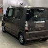 honda n-box 2012 CFJ1113098 image 2