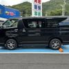 toyota regiusace-van 2018 -TOYOTA--Regius ace Van CBF-TRH200V--TRH200-0285613---TOYOTA--Regius ace Van CBF-TRH200V--TRH200-0285613- image 8