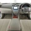 toyota camry 2008 504769-223315 image 6