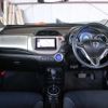 honda fit-hybrid 2012 T10917 image 7