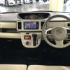 daihatsu move-canbus 2018 -DAIHATSU--Move Canbus DBA-LA800S--LA800S-0115113---DAIHATSU--Move Canbus DBA-LA800S--LA800S-0115113- image 10