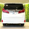 toyota alphard 2020 -TOYOTA--Alphard 3BA-AGH30W--AGH30-0335217---TOYOTA--Alphard 3BA-AGH30W--AGH30-0335217- image 16