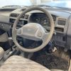 daihatsu hijet-truck 2004 -DAIHATSU--Hijet Truck S210P-0269141---DAIHATSU--Hijet Truck S210P-0269141- image 4