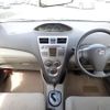 toyota belta 2009 REALMOTOR_N2024090120F-24 image 9