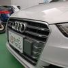 audi s3 2015 quick_quick_ABA-8VCJXF_WAUZZZ8V1FA141869 image 9