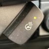 subaru forester 2021 CFJ1823426 image 6