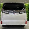 toyota vellfire 2019 -TOYOTA--Vellfire DBA-AGH30W--AGH30-0263430---TOYOTA--Vellfire DBA-AGH30W--AGH30-0263430- image 16