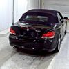 bmw 1-series 2010 -BMW--BMW 1 Series UL20--WBAUL52030VE85787---BMW--BMW 1 Series UL20--WBAUL52030VE85787- image 2