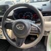 daihatsu move 2017 CFJ1592400 image 10