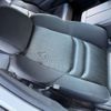 mazda cx-8 2020 CFJ1693809 image 19