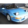 toyota mr2 1992 GOO_JP_700056033630240711001 image 15