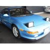 toyota mr2 1992 GOO_JP_700056033630240711001 image 13