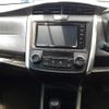 toyota corolla-fielder 2019 -TOYOTA 【名古屋 507に6239】--Corolla Fielder NKE165G-7204647---TOYOTA 【名古屋 507に6239】--Corolla Fielder NKE165G-7204647- image 11