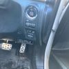 subaru forester 2010 -SUBARU--Forester DBA-SH5--SH5-046962---SUBARU--Forester DBA-SH5--SH5-046962- image 20