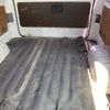 toyota hiace-van 2006 -TOYOTA--Hiace Van KDH200V-5009360---TOYOTA--Hiace Van KDH200V-5009360- image 6