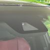 lexus nx 2019 quick_quick_AGZ10_AGZ10-1022487 image 4