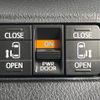 toyota sienta 2016 quick_quick_NSP170G_NSP170-7081056 image 6