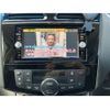 nissan serena 2015 quick_quick_DBA-NC26_NC26-025959 image 5