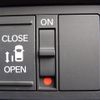 honda n-box 2022 quick_quick_JF3_JF3-5165687 image 9