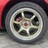 mazda roadster 2015 CFJ6897220 image 24