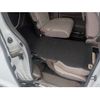 honda n-box 2021 -HONDA 【姫路 582ｱ2165】--N BOX 6BA-JF4--JF4-2202990---HONDA 【姫路 582ｱ2165】--N BOX 6BA-JF4--JF4-2202990- image 18