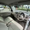 suzuki alto-lapin 2022 CFJ1681194 image 15