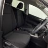 volkswagen polo 2018 CFJ1784983 image 22