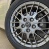 toyota voxy 2016 -TOYOTA--Voxy DAA-ZWR80W--ZWR80-0223323---TOYOTA--Voxy DAA-ZWR80W--ZWR80-0223323- image 14