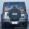 chrysler jeep-wrangler 2018 CFJ1861995 image 12