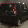 toyota roomy 2020 -TOYOTA--Roomy DBA-M900A--M900A-0471490---TOYOTA--Roomy DBA-M900A--M900A-0471490- image 2